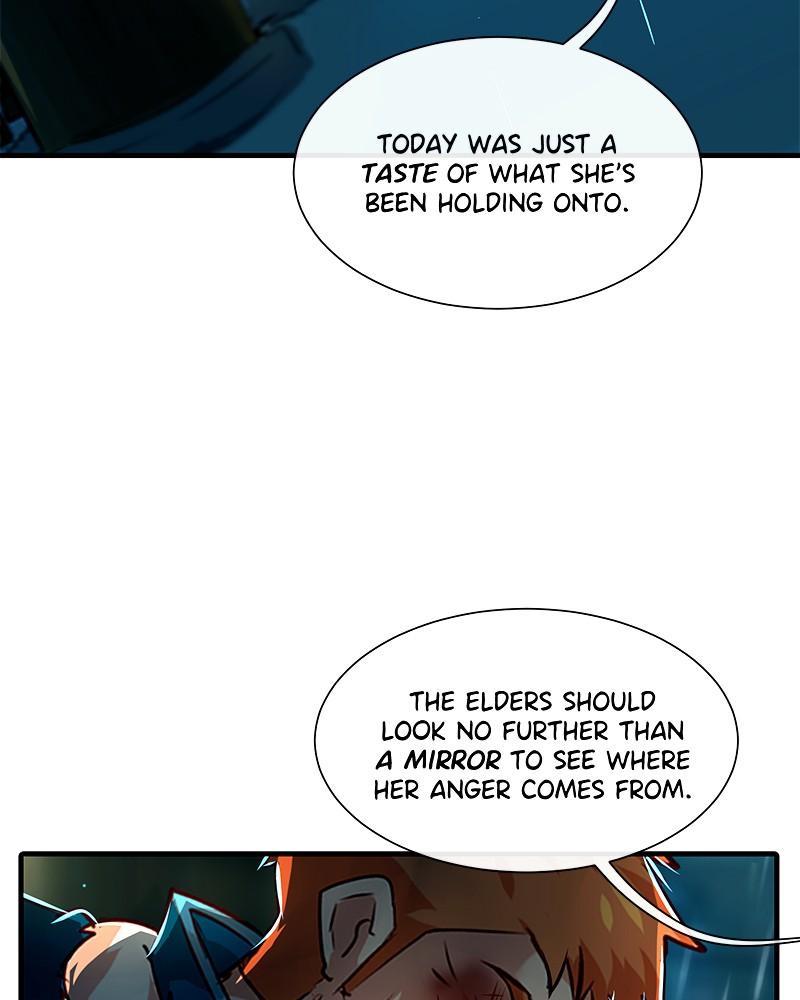 SubZero Chapter 185 30