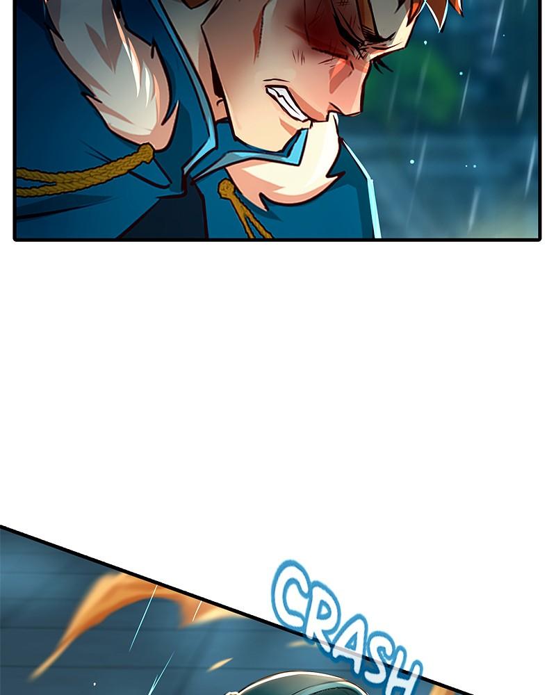 SubZero Chapter 185 31