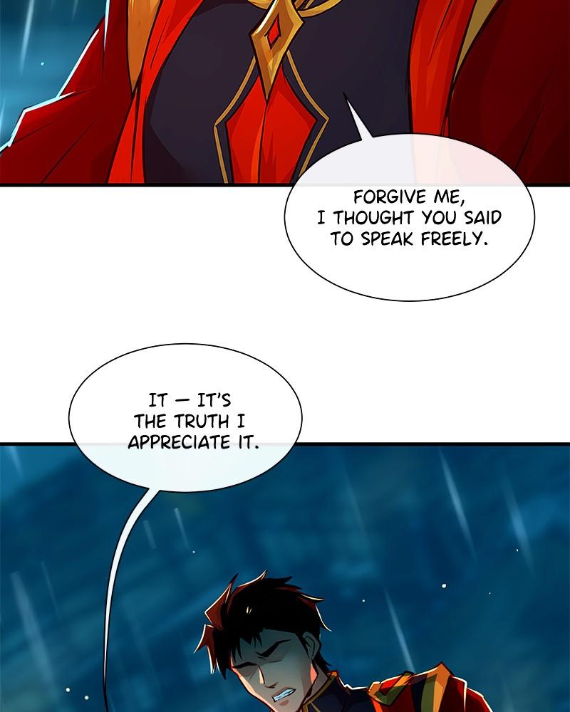 SubZero Chapter 185 34