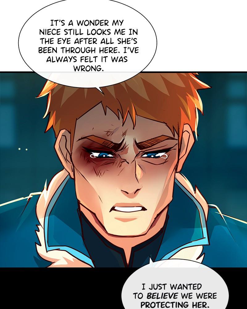 SubZero Chapter 185 36