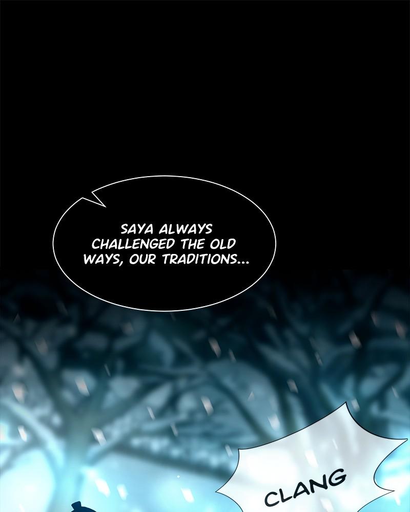 SubZero Chapter 185 38