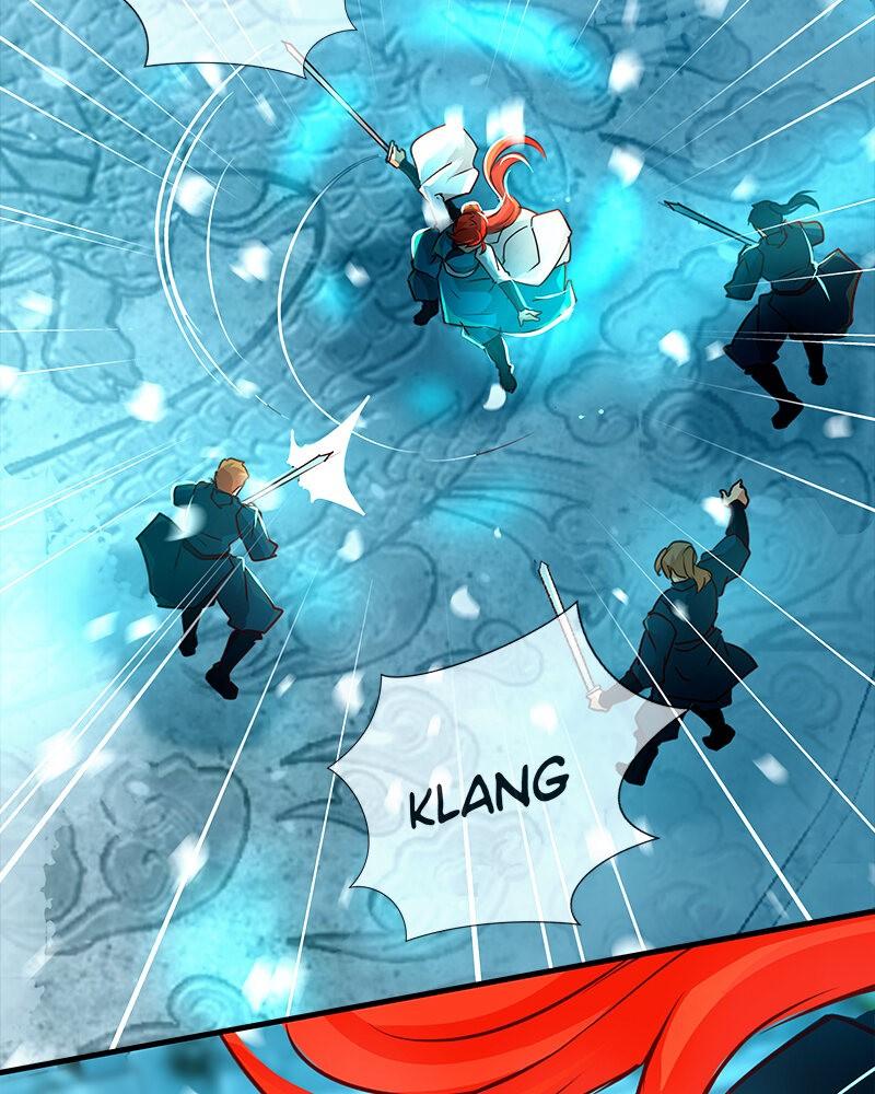 SubZero Chapter 185 40