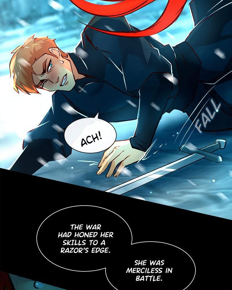 SubZero Chapter 185 41