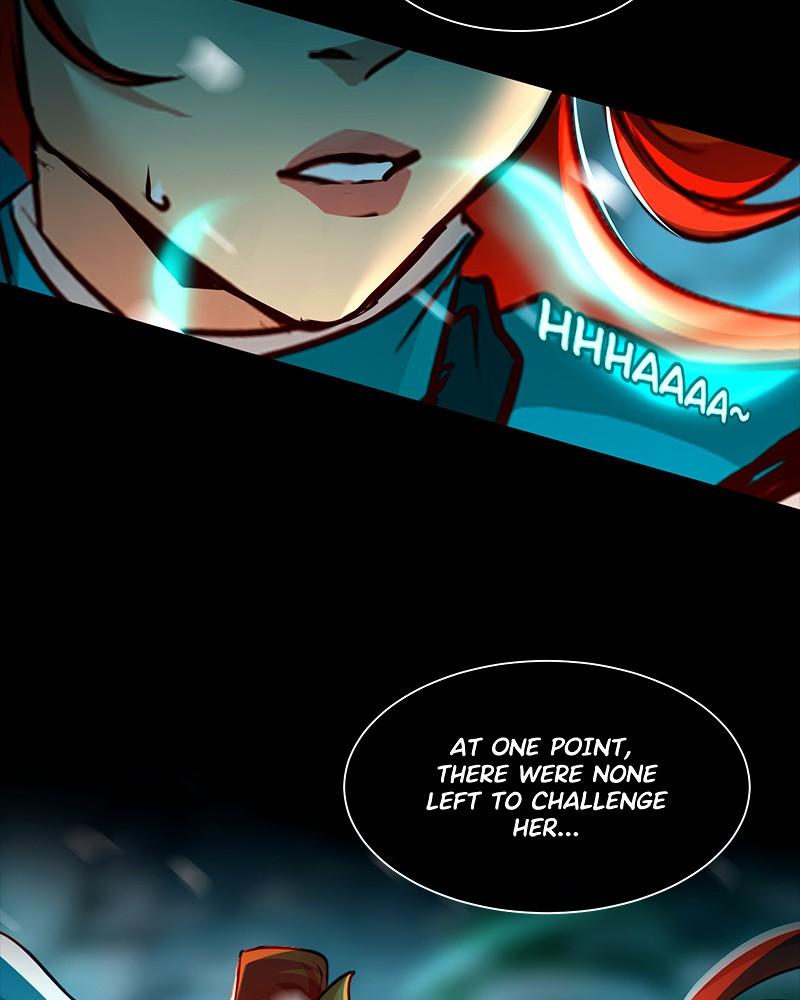 SubZero Chapter 185 42