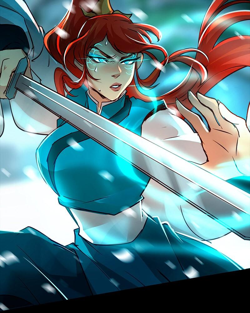 SubZero Chapter 185 43