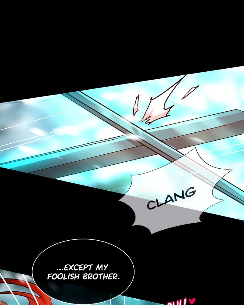 SubZero Chapter 185 44