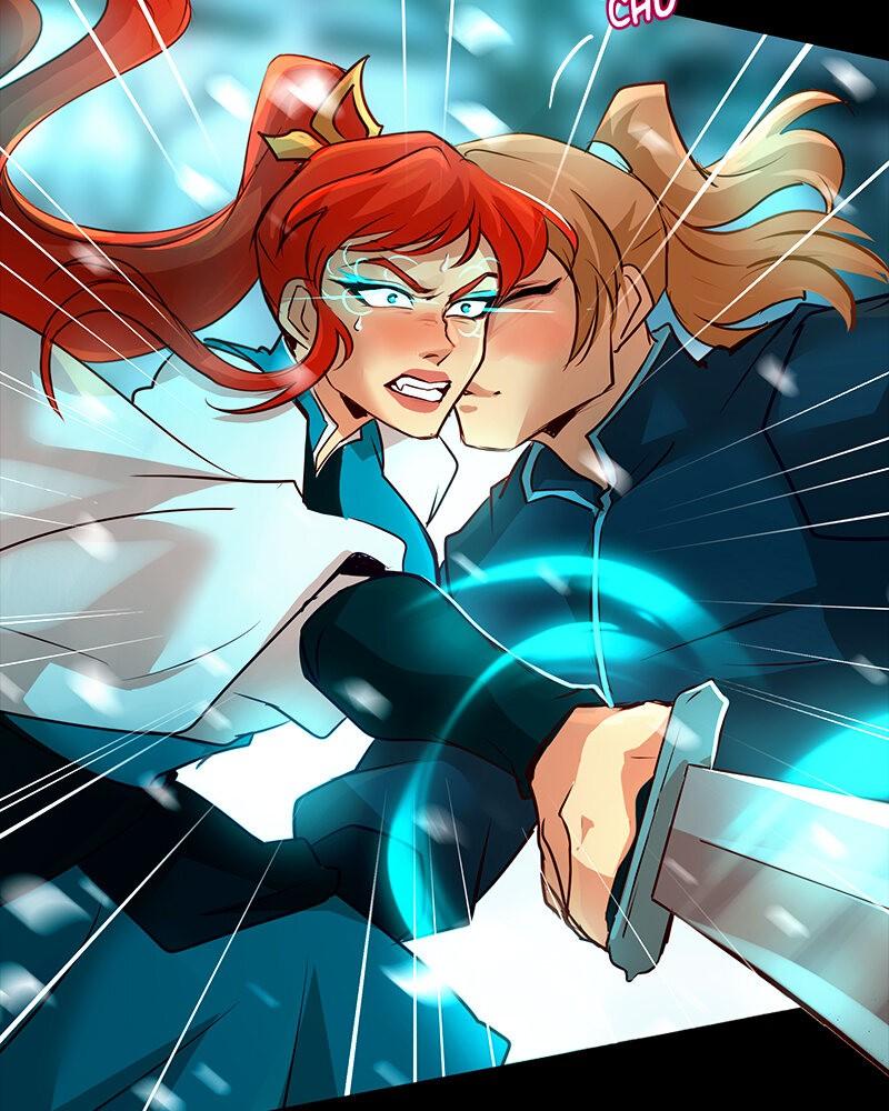 SubZero Chapter 185 45