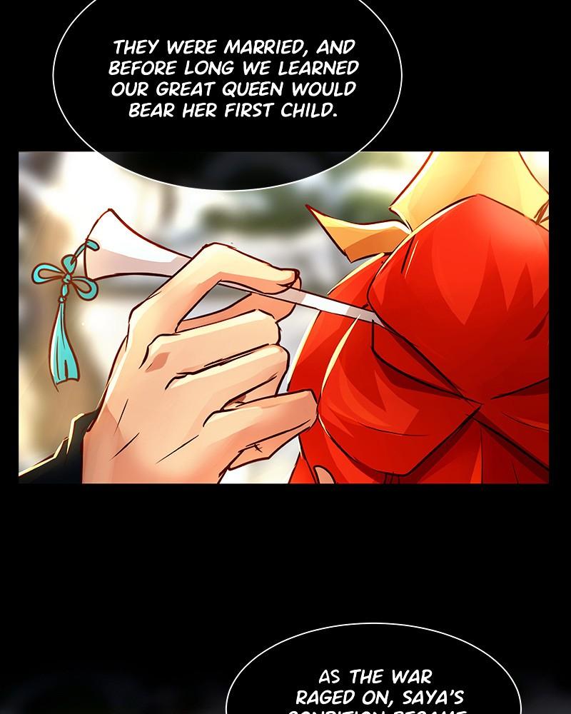 SubZero Chapter 185 49