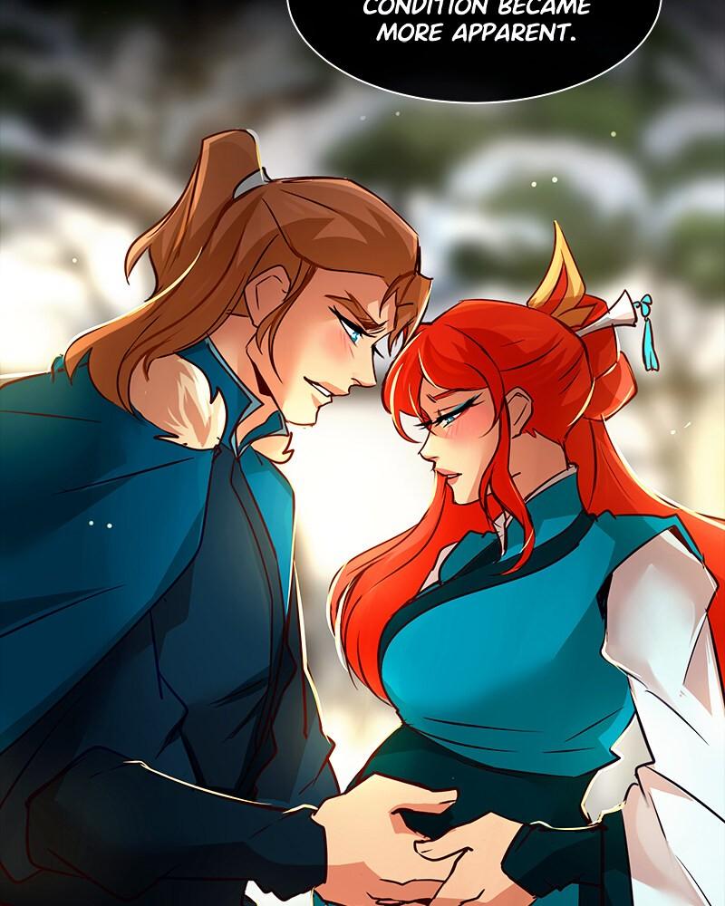 SubZero Chapter 185 50