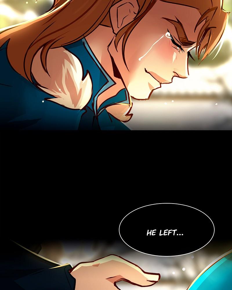 SubZero Chapter 185 52