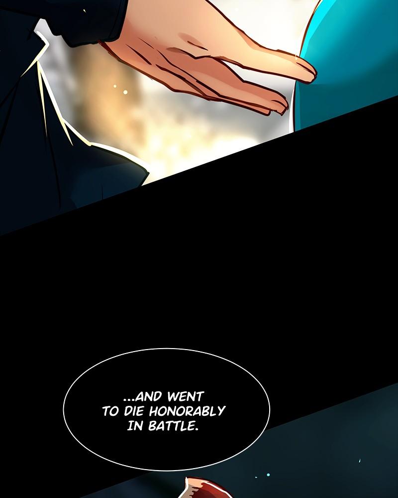SubZero Chapter 185 53