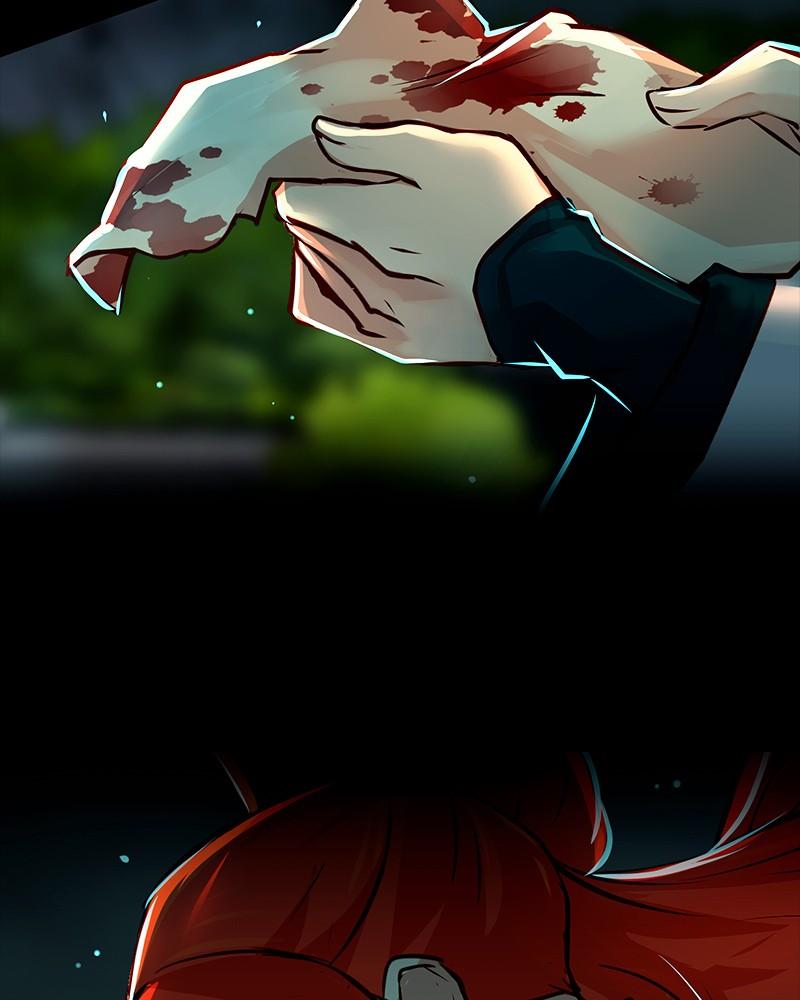 SubZero Chapter 185 54
