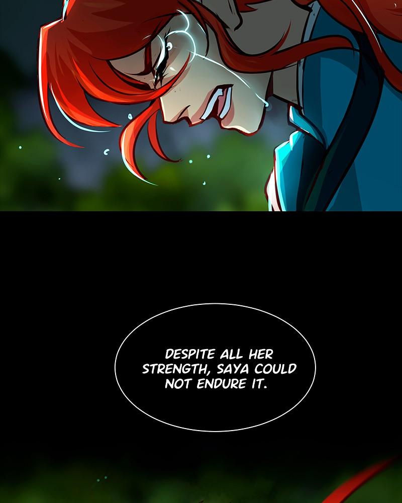 SubZero Chapter 185 55