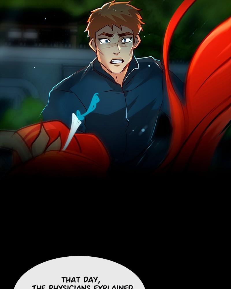 SubZero Chapter 185 56