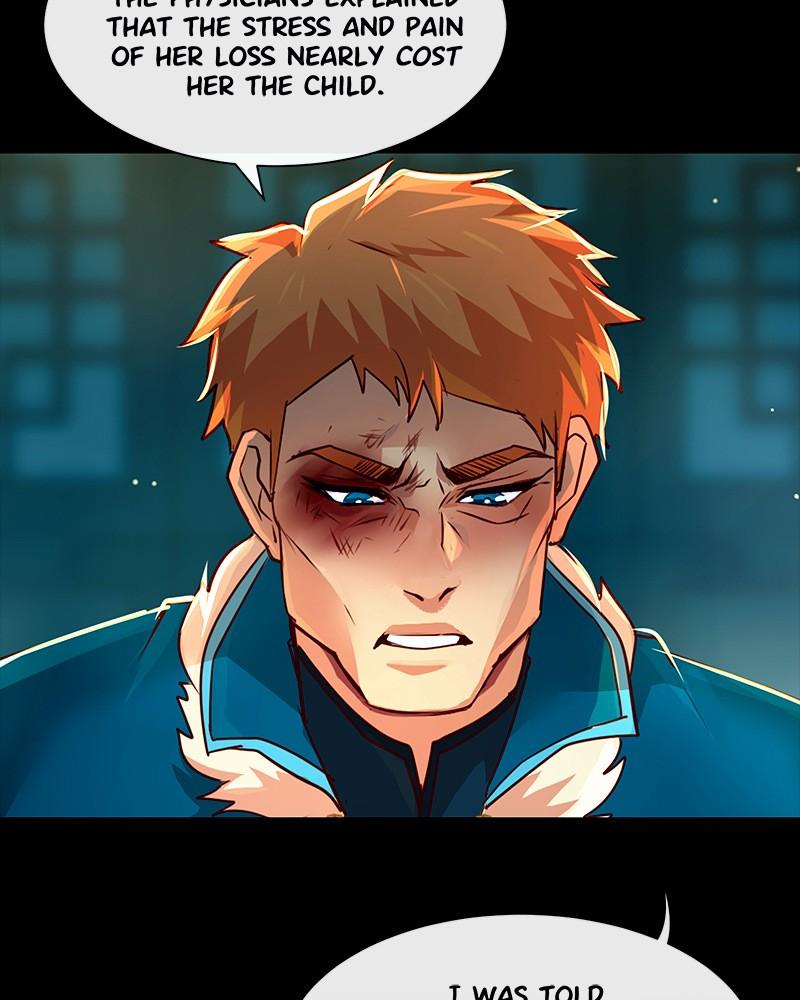 SubZero Chapter 185 57