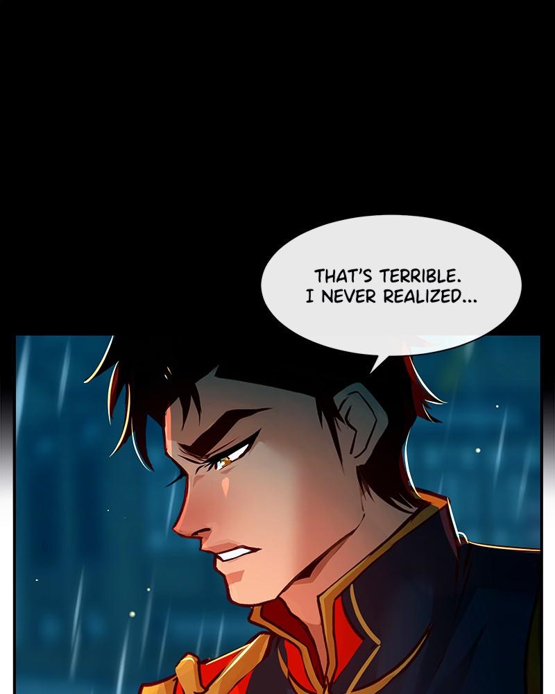 SubZero Chapter 185 61