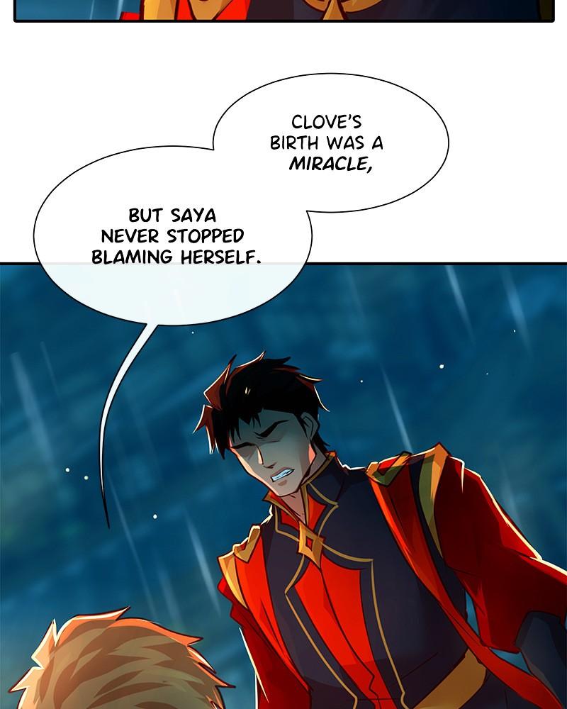 SubZero Chapter 185 62