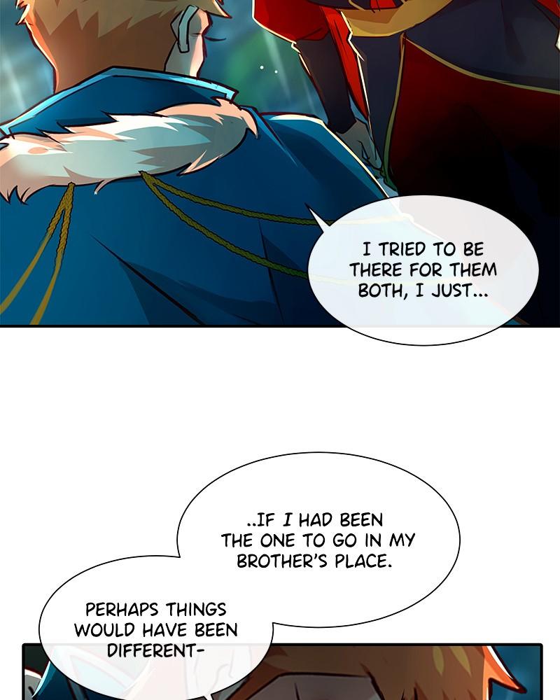 SubZero Chapter 185 63