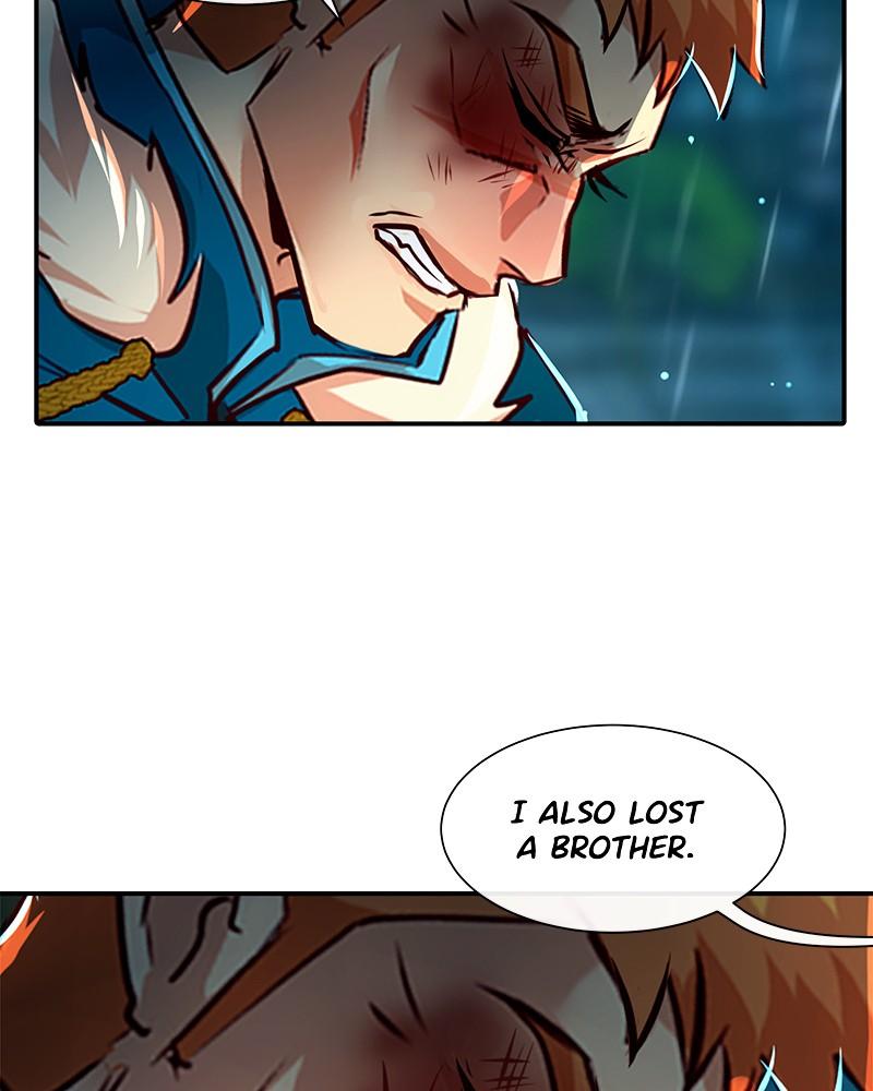 SubZero Chapter 185 64