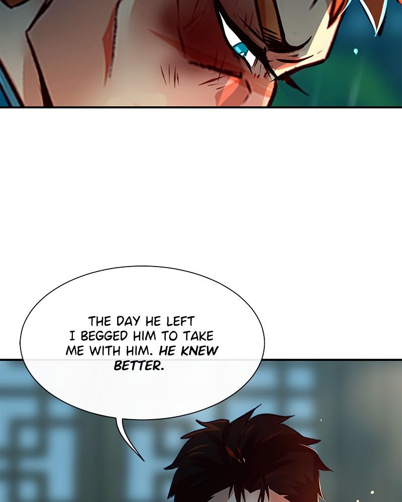 SubZero Chapter 185 65
