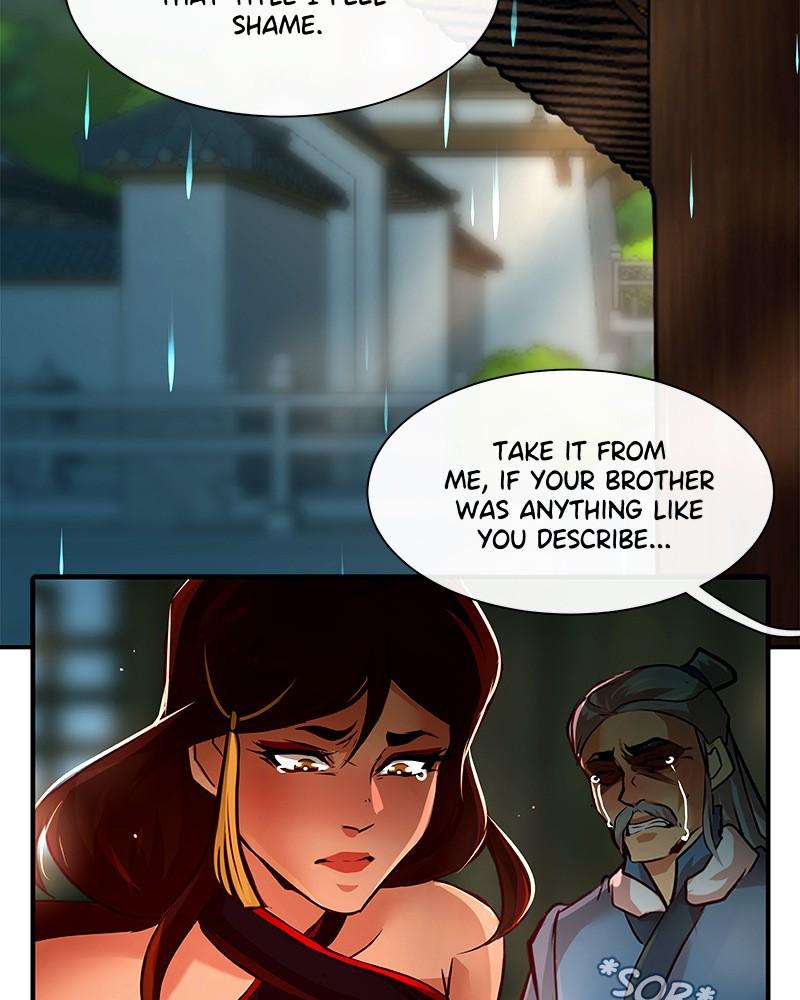 SubZero Chapter 185 67