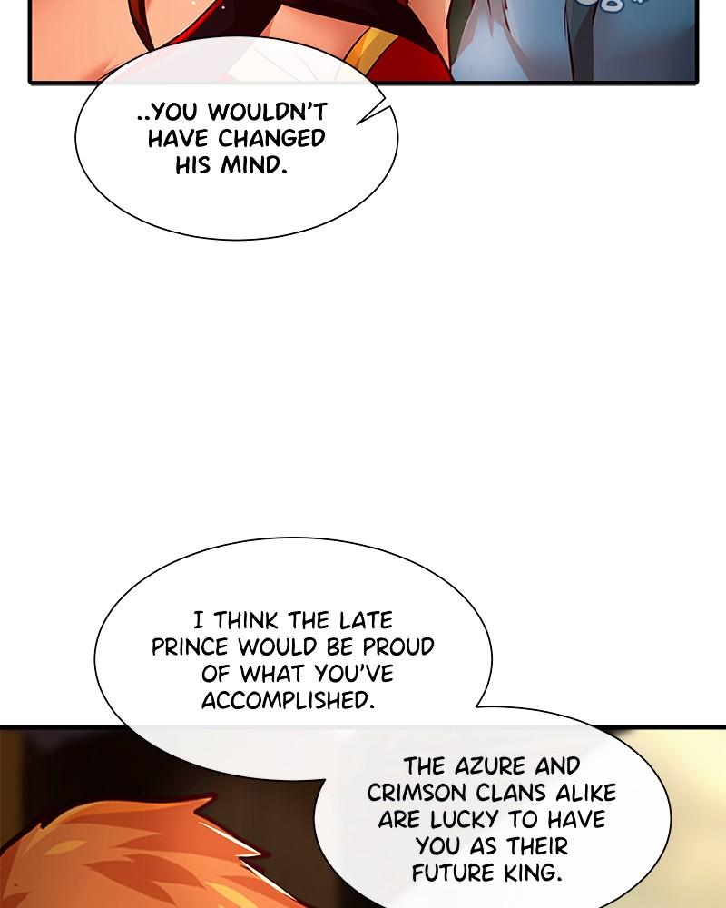 SubZero Chapter 185 68