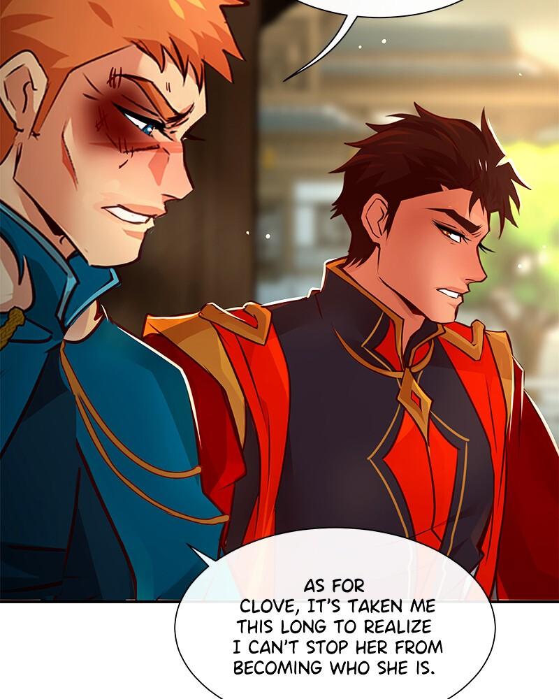 SubZero Chapter 185 69