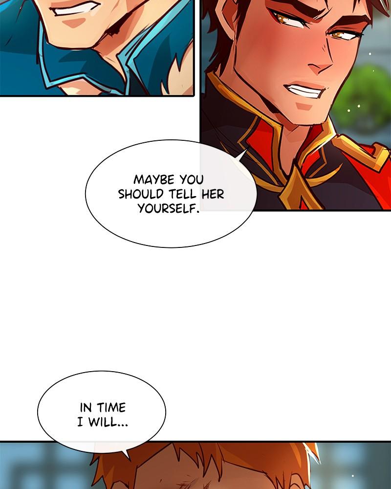 SubZero Chapter 185 71