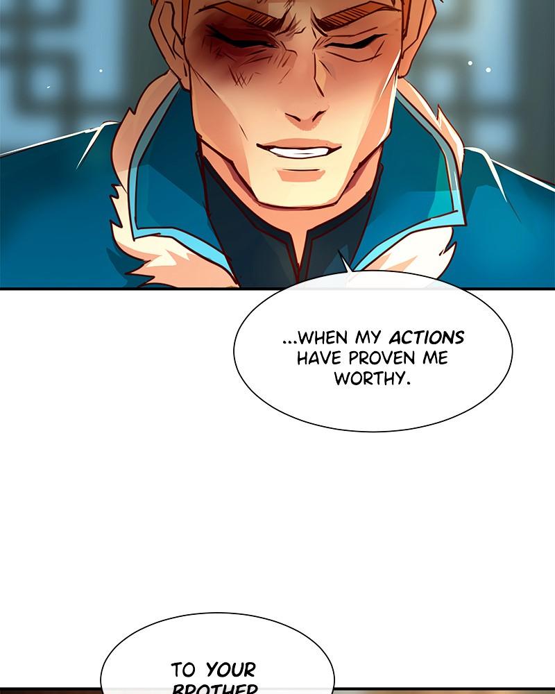 SubZero Chapter 185 72