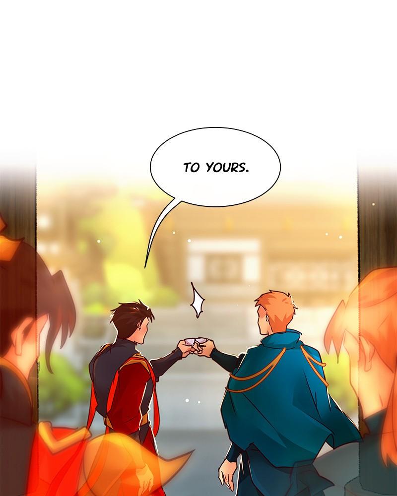 SubZero Chapter 185 74
