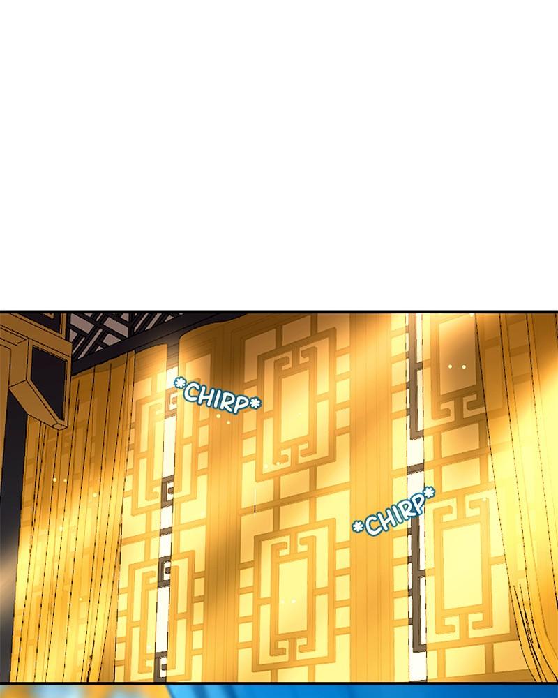 SubZero Chapter 185 77