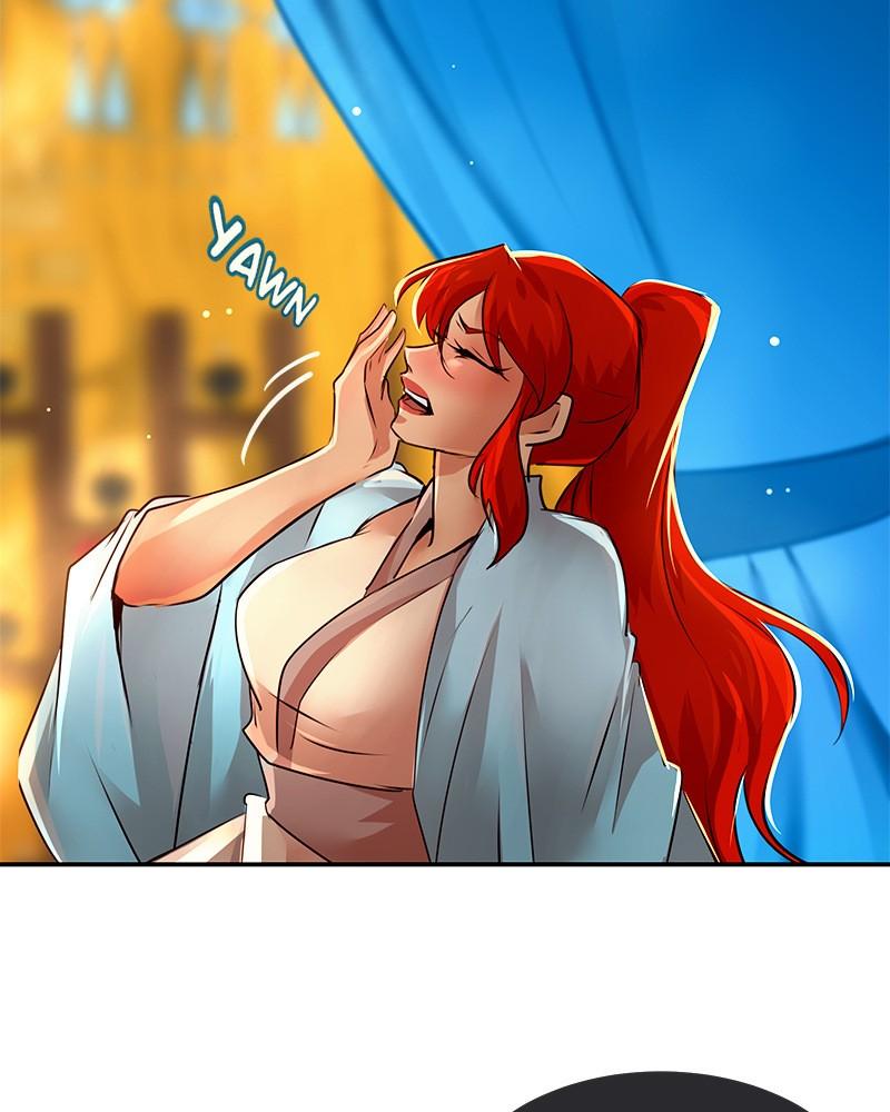 SubZero Chapter 185 78