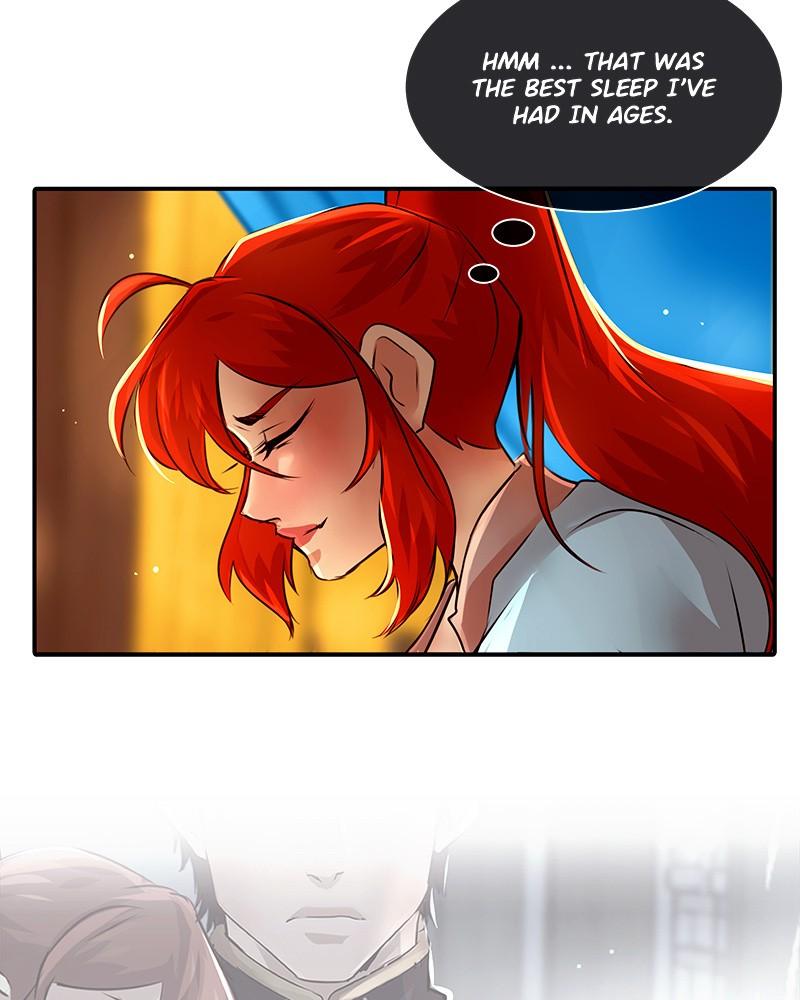 SubZero Chapter 185 79
