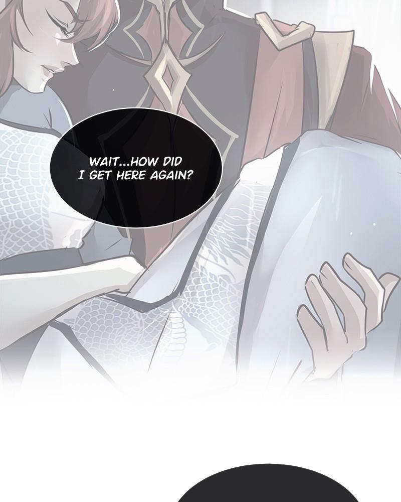 SubZero Chapter 185 80