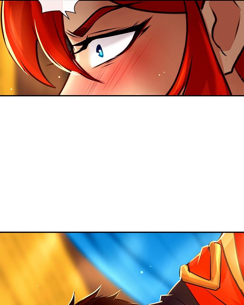 SubZero Chapter 185 82