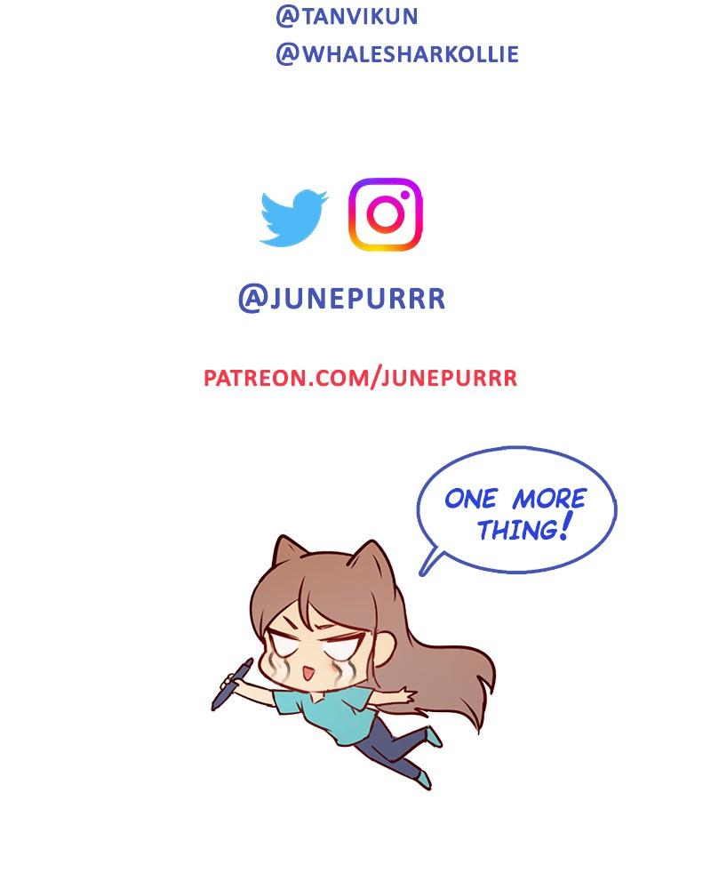 SubZero Chapter 185 86