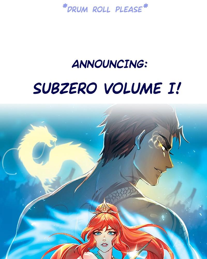 SubZero Chapter 185 87