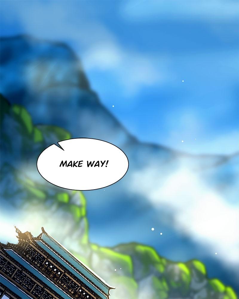 SubZero Chapter 186 1