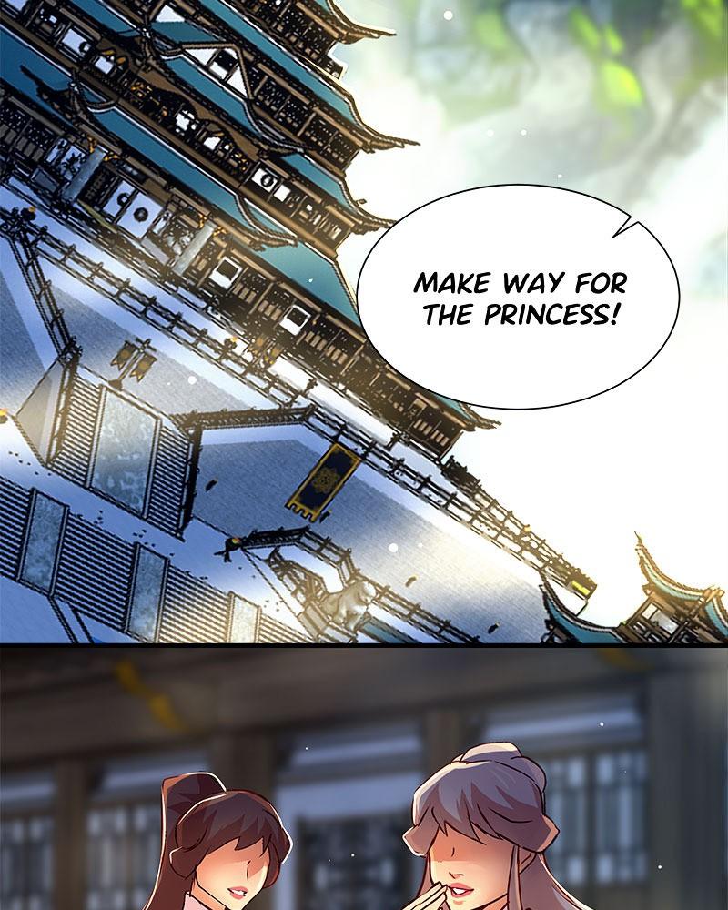 SubZero Chapter 186 2