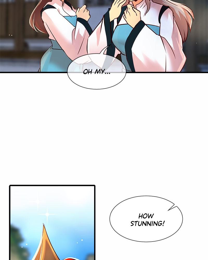 SubZero Chapter 186 3