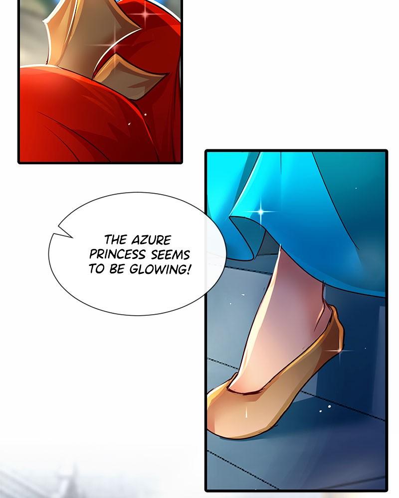 SubZero Chapter 186 4