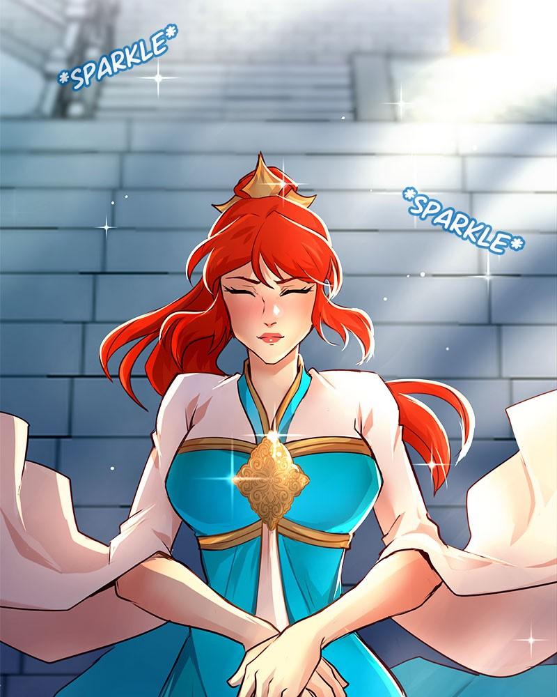 SubZero Chapter 186 5