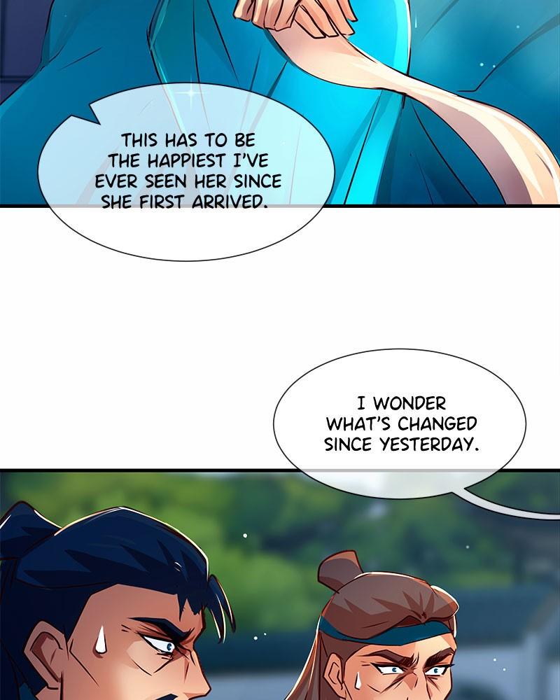SubZero Chapter 186 6