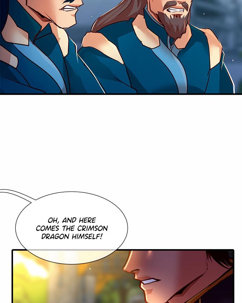 SubZero Chapter 186 7