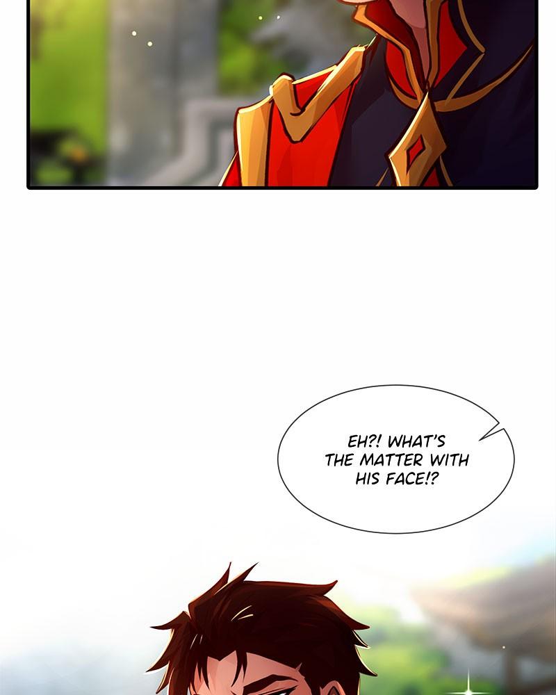SubZero Chapter 186 8
