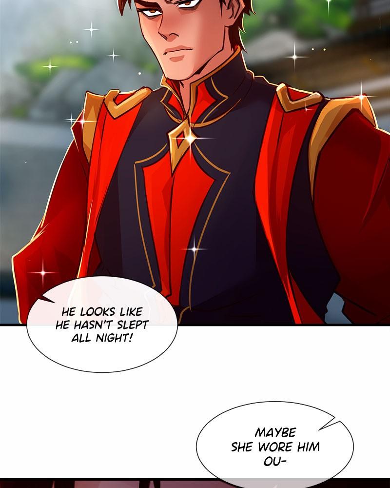 SubZero Chapter 186 9