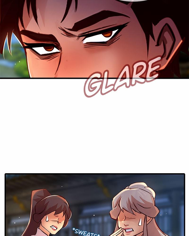 SubZero Chapter 186 10