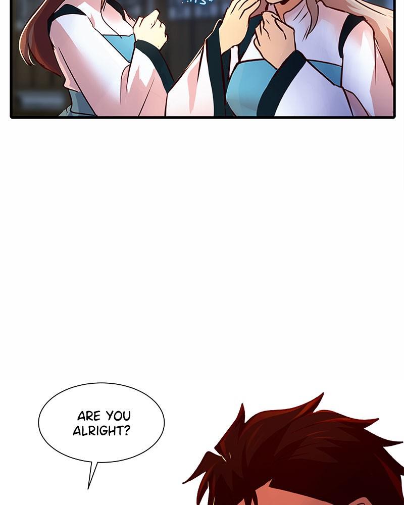 SubZero Chapter 186 11