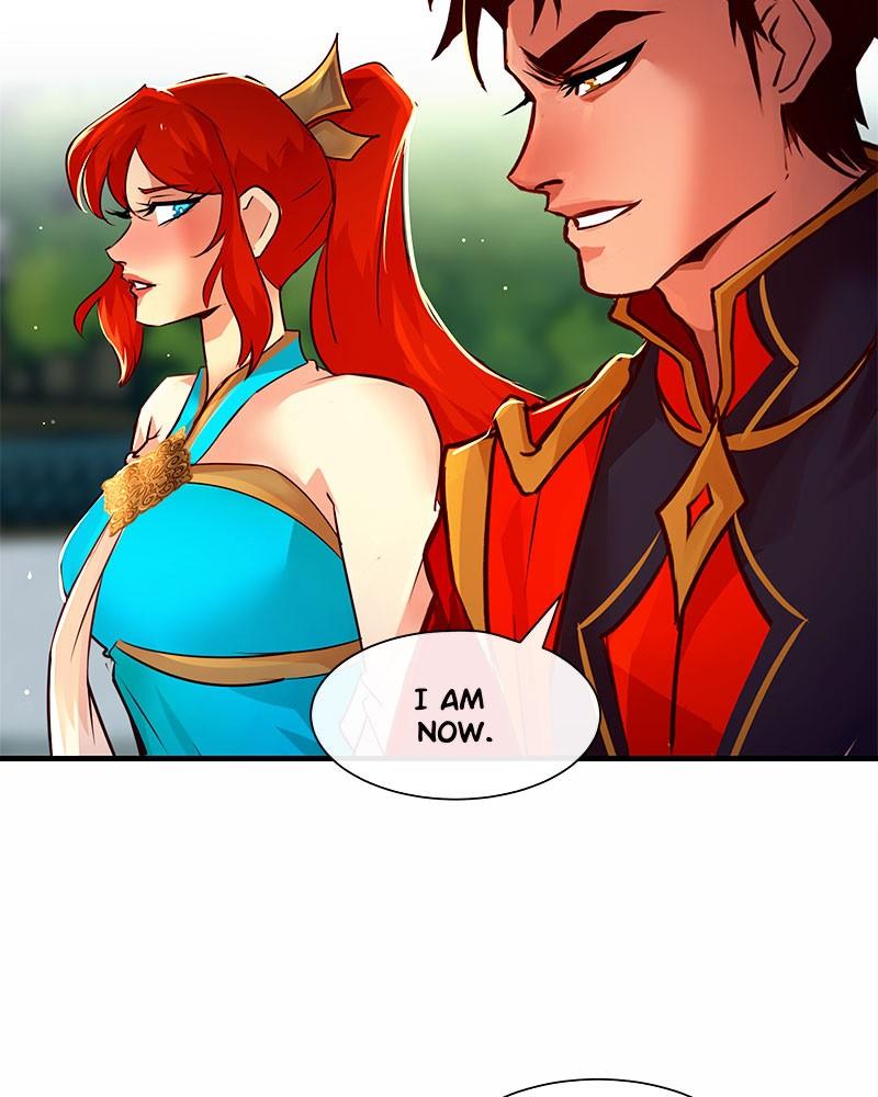 SubZero Chapter 186 12