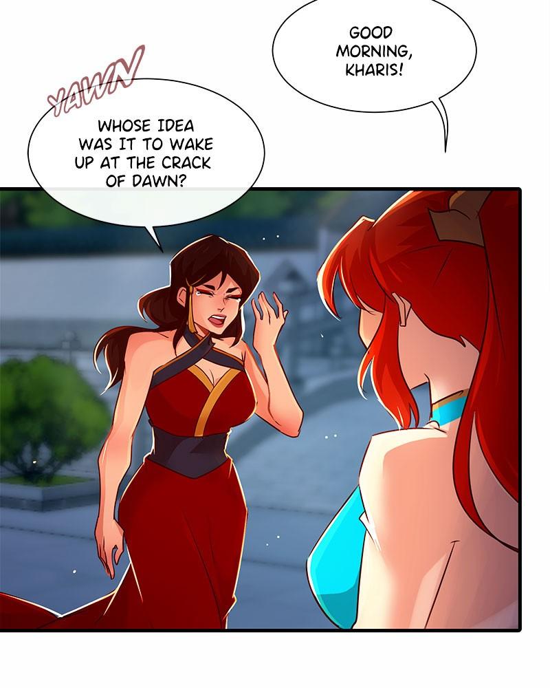 SubZero Chapter 186 13